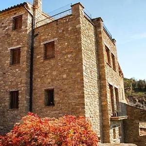 Casa rural Cal Perdigués De, Boada