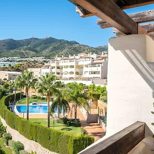 Infinity Sky - Premium , Benalmádena España