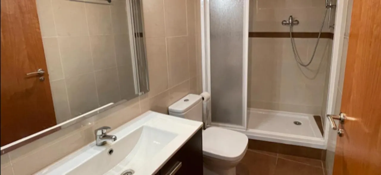 Cal Gines Villa Llimiana