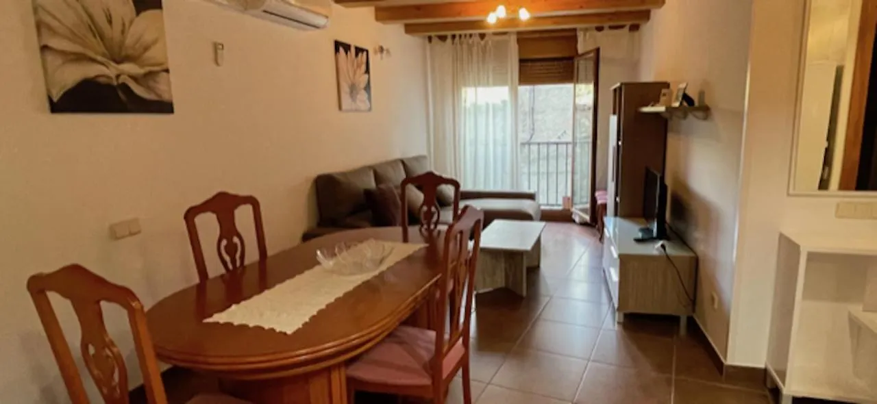 Cal Gines Villa Llimiana