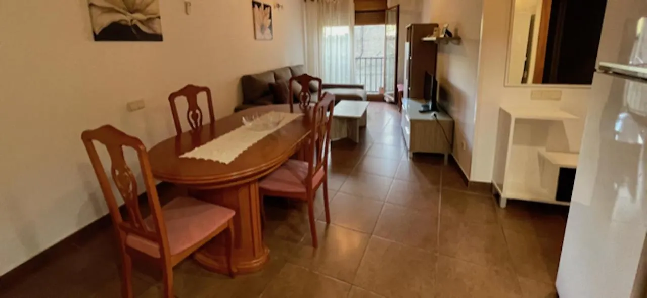 Cal Gines Villa Llimiana Spain