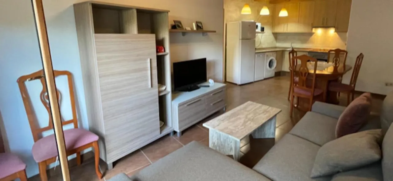 Cal Gines Villa Llimiana Spain