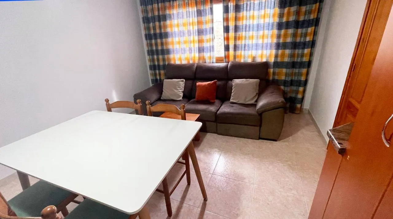 Cal Gines Villa Llimiana