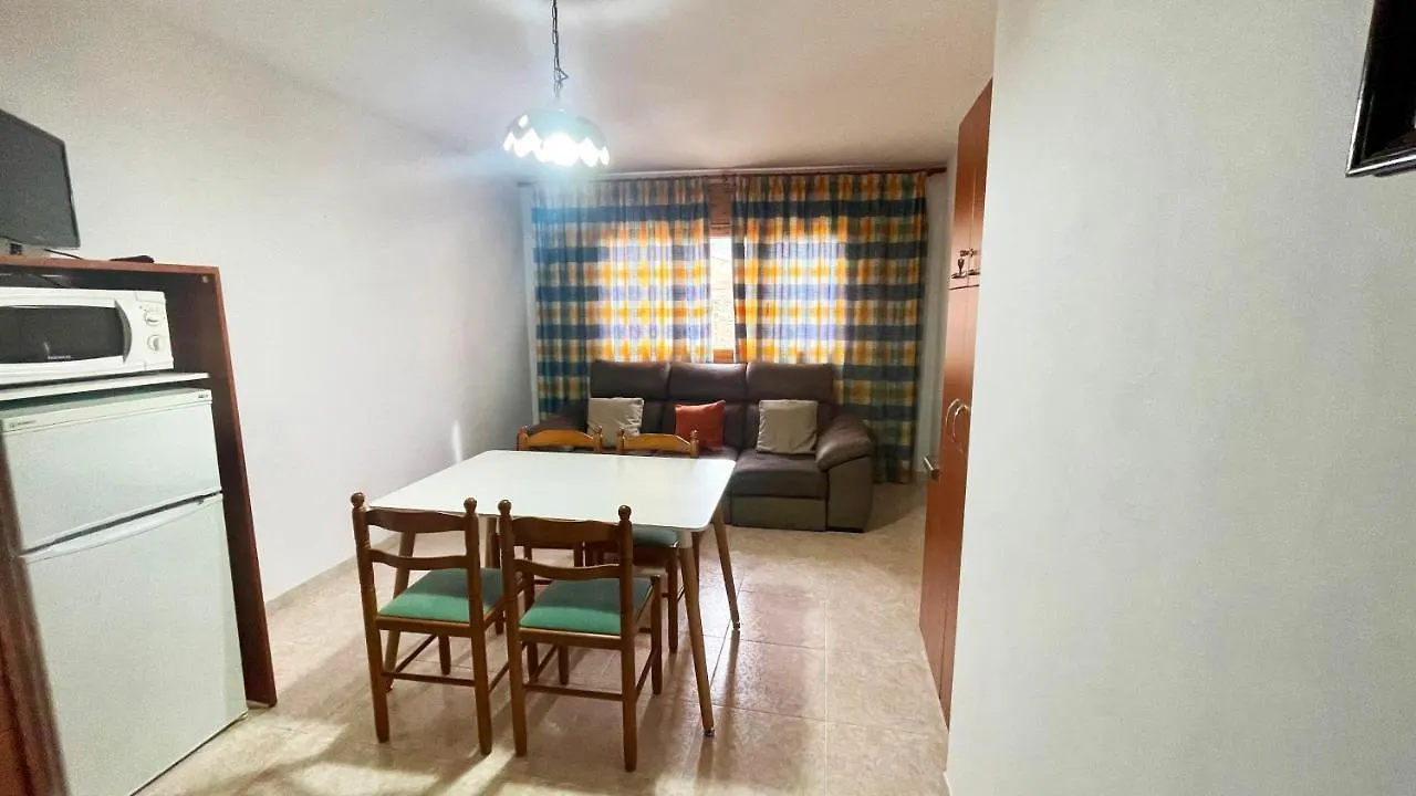 Holiday home Cal Gines Villa Llimiana
