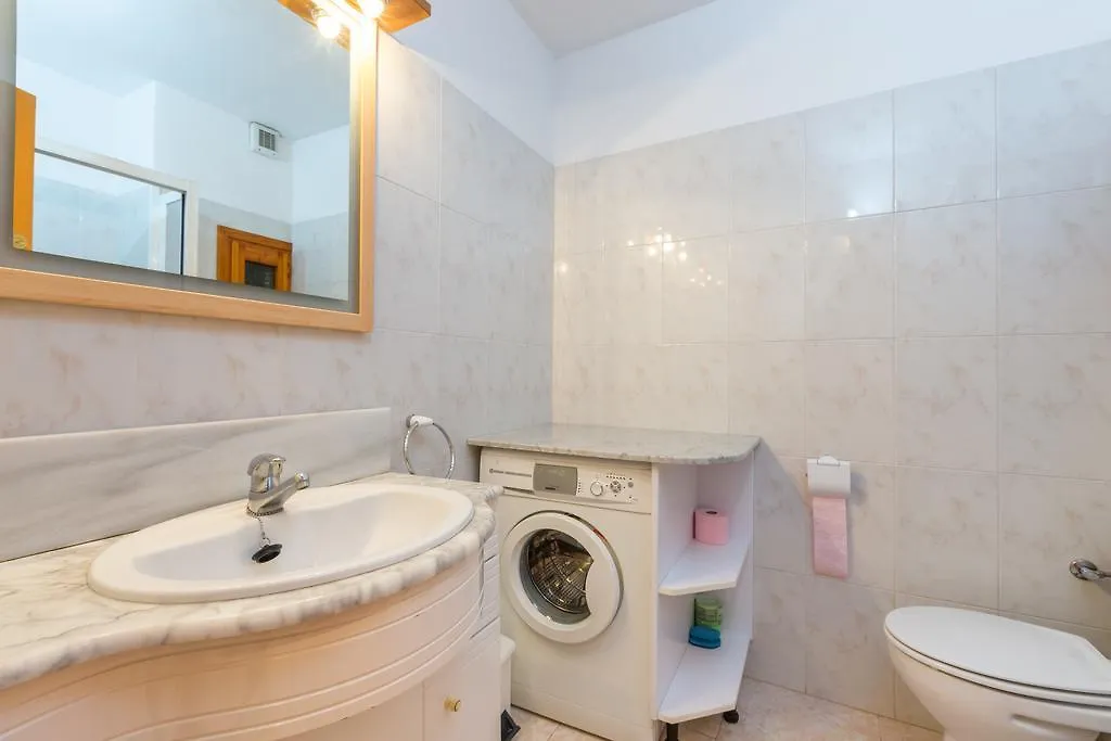 Holiday home Cal Gines Villa Llimiana